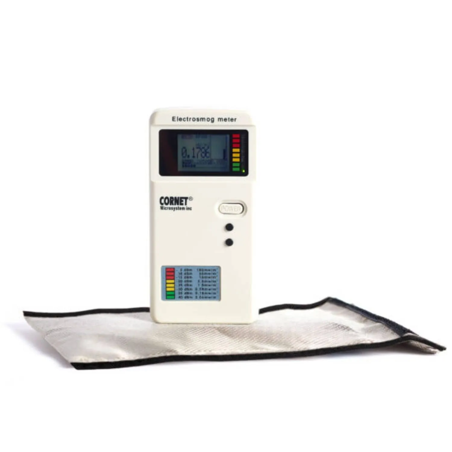 Faraday Defense NX3 EMP Kits