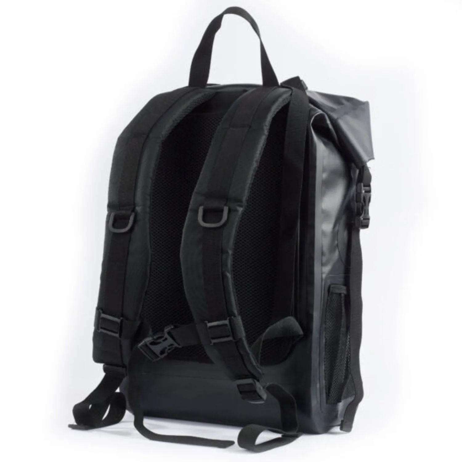 Faraday Defense NX3 EMP Kits