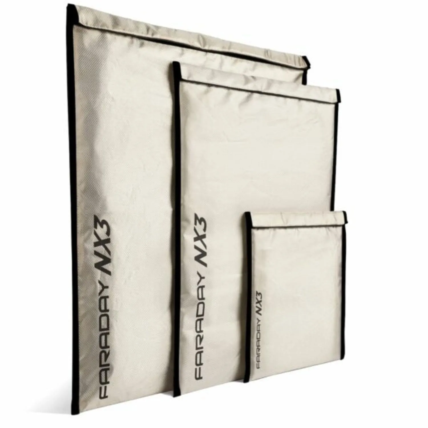 Faraday Defense NX3 EMP Kits
