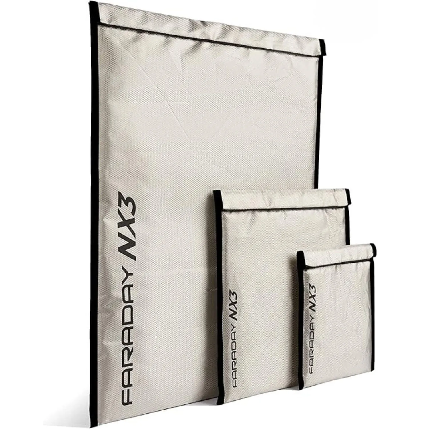 Faraday Defense NX3 EMP Kits