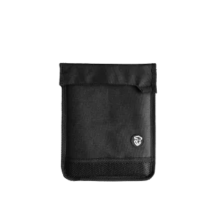 Faraday Laptop Holder