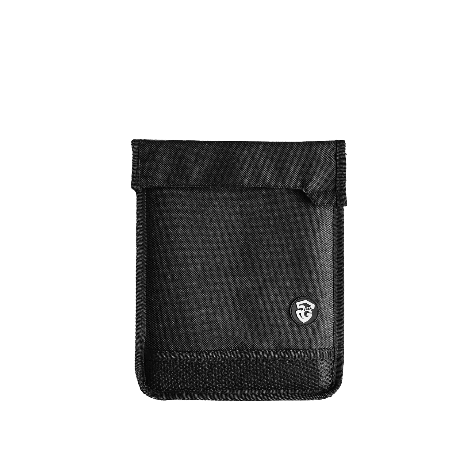 Faraday Laptop Holder