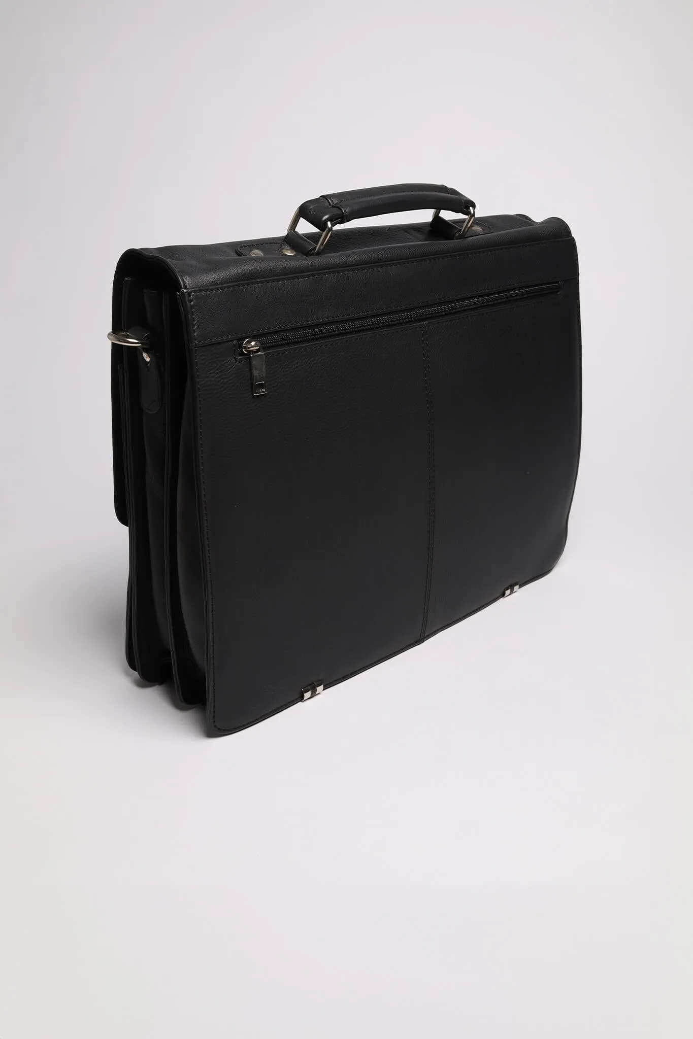 FB BAGS 882 Schwarz