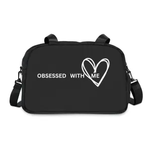 Fitness Handbag
