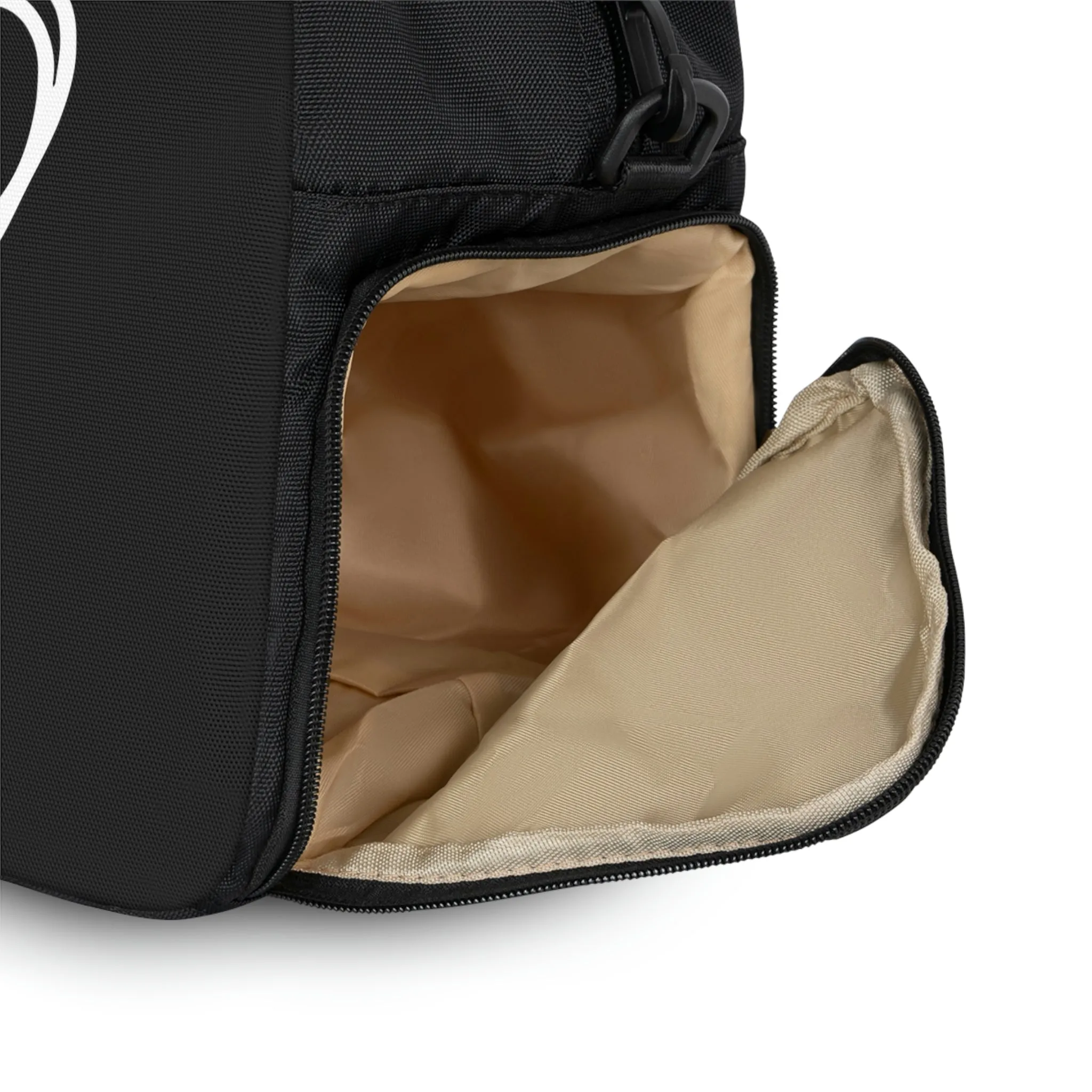 Fitness Handbag
