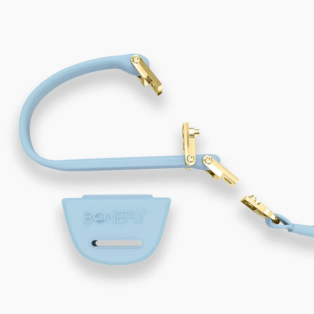 Flexfly 360 Ultra Sky Leash