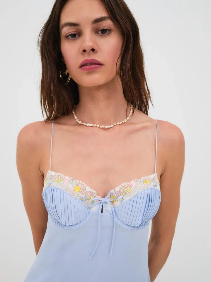 For Love and Lemons Paloma