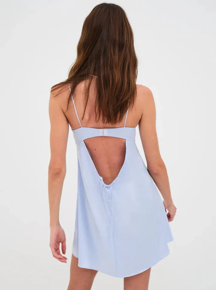 For Love and Lemons Paloma