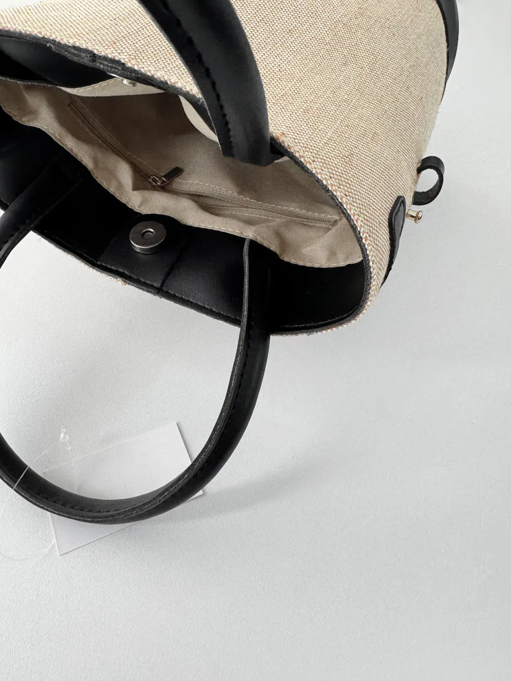 Fruit Bag (PREORDER)
