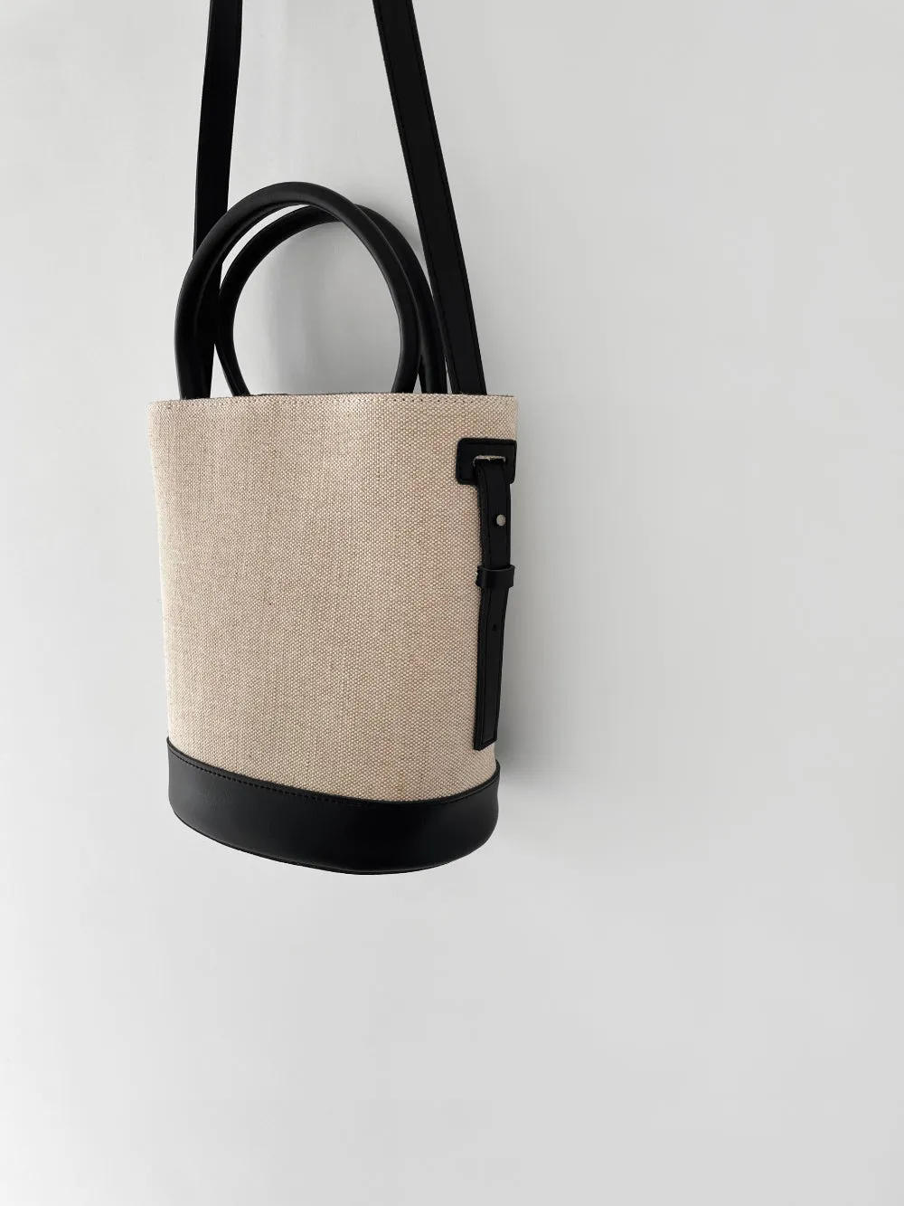 Fruit Bag (PREORDER)