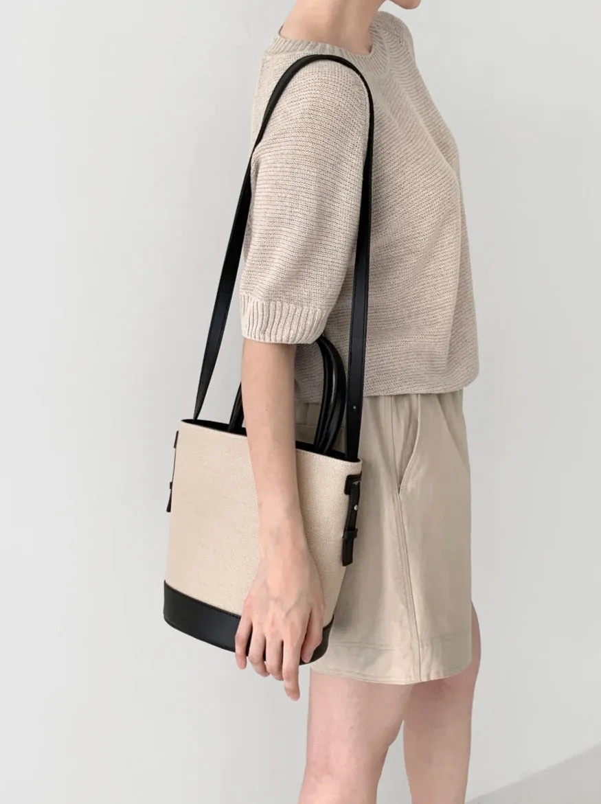 Fruit Bag (PREORDER)