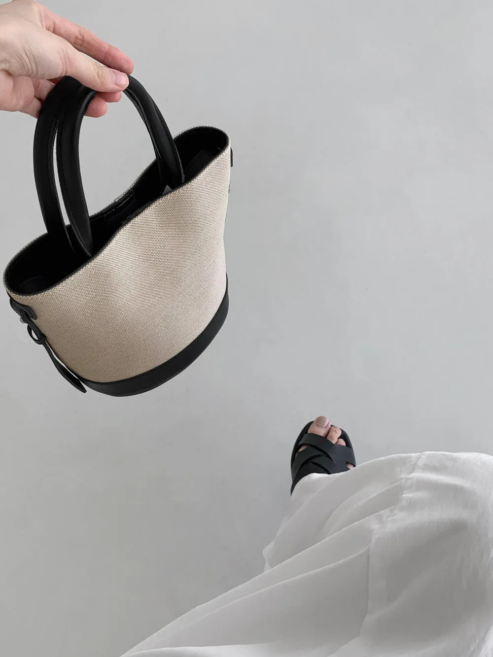 Fruit Bag (PREORDER)