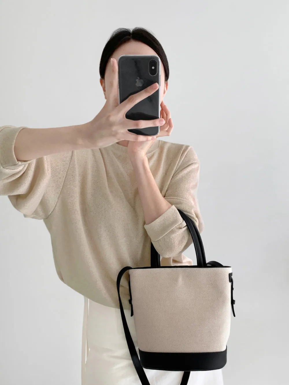 Fruit Bag (PREORDER)