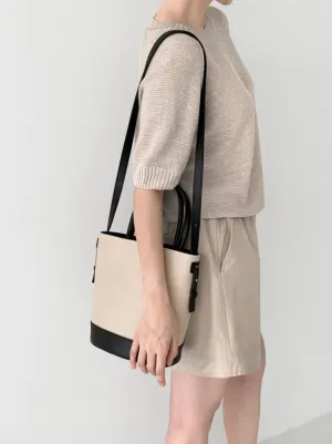 Fruit Bag (PREORDER)
