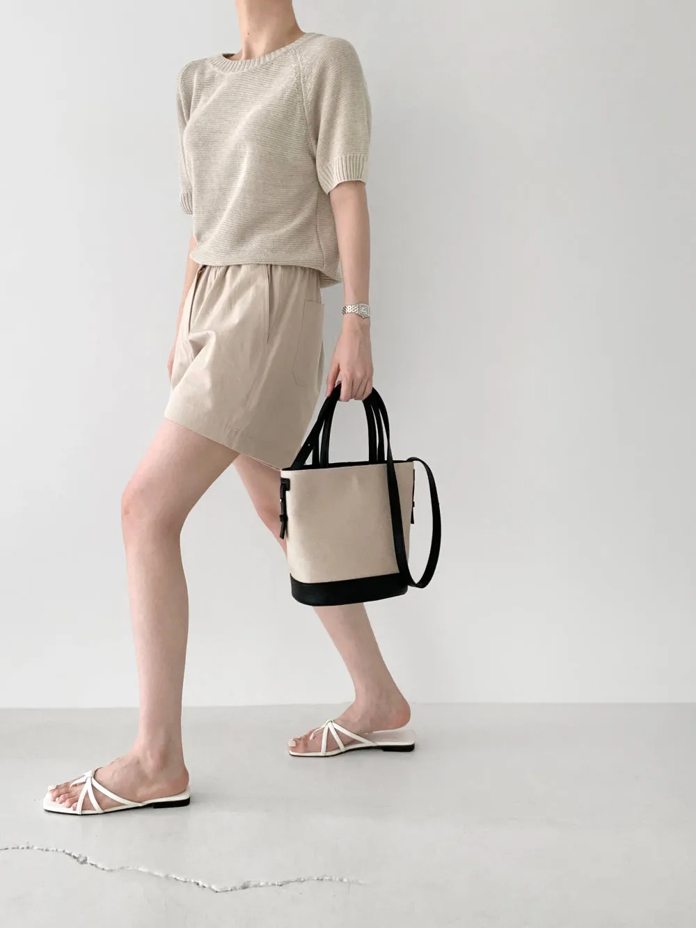 Fruit Bag (PREORDER)