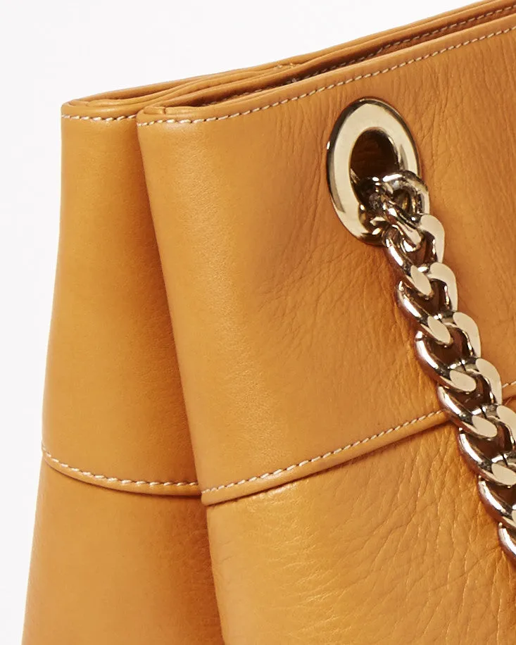 FW16 - Signature - Karina - Miele