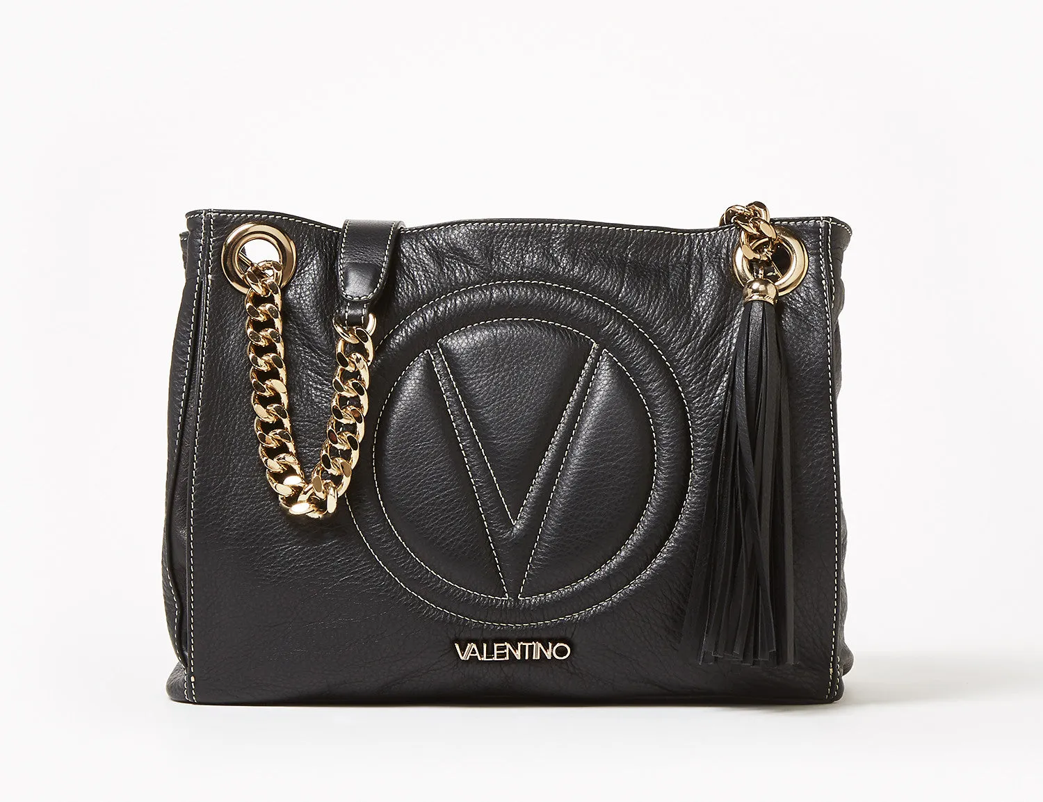FW16 - Signature - Luisa 2 - Black