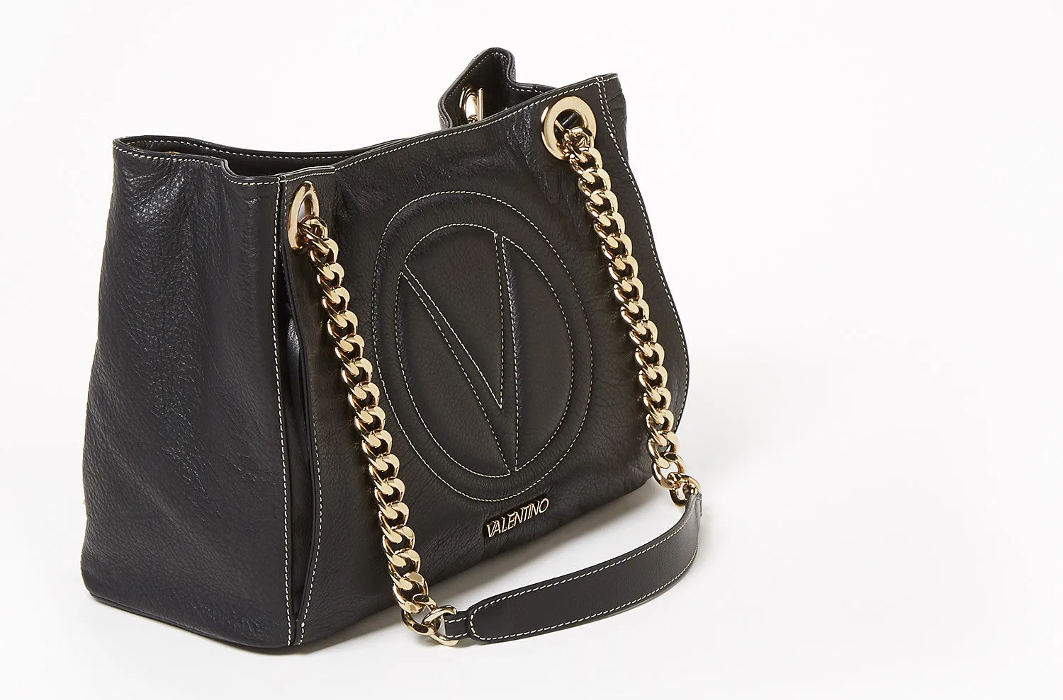FW16 - Signature - Luisa 2 - Black