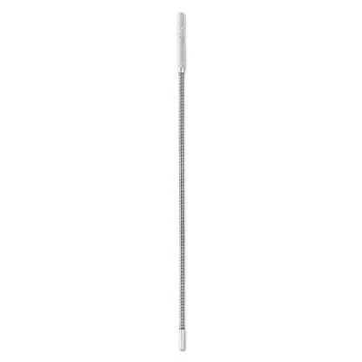 General Tools Flex-O-Stiff Magnetic Pickups, Neodumiom, 2 lb, 18 in- 32 in, 384N