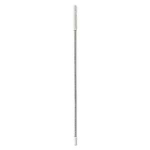 General Tools Flex-O-Stiff Magnetic Pickups, Neodumiom, 2 lb, 18 in- 32 in, 384N