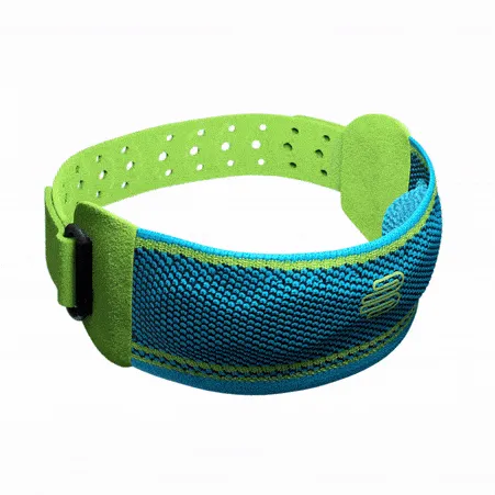 GenuPoint Knee Strap