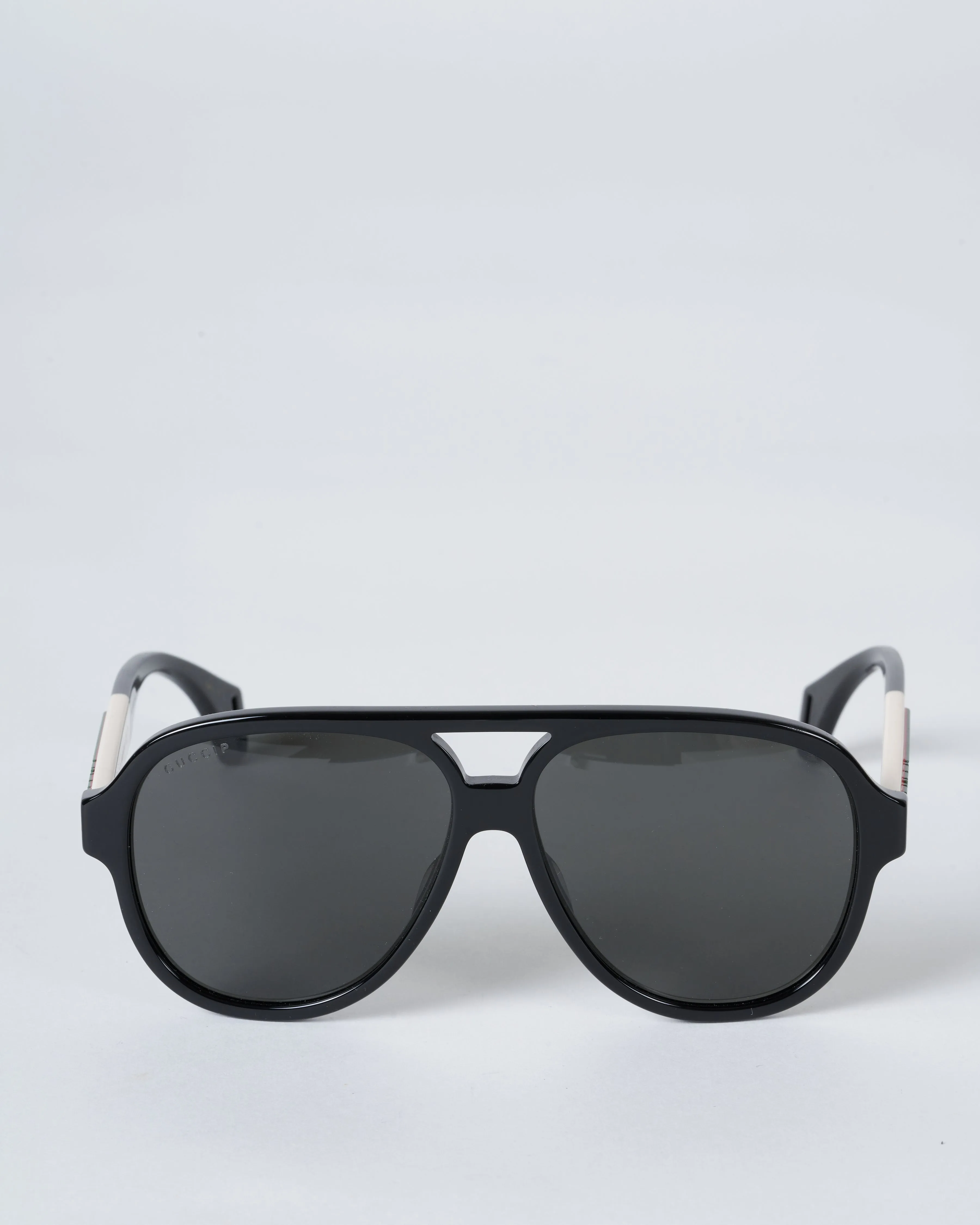 GG0463S-002 polarized sunglasses