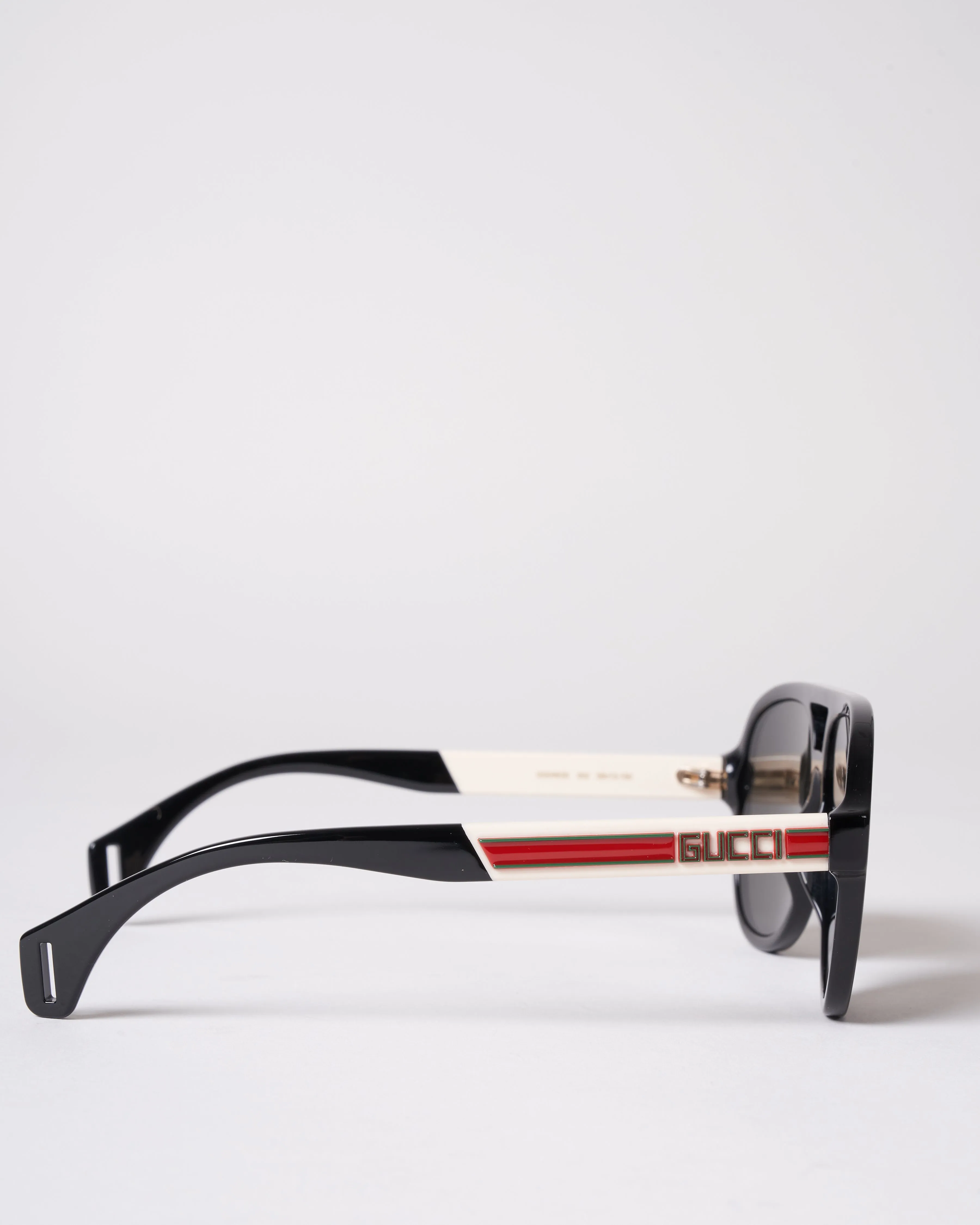 GG0463S-002 polarized sunglasses