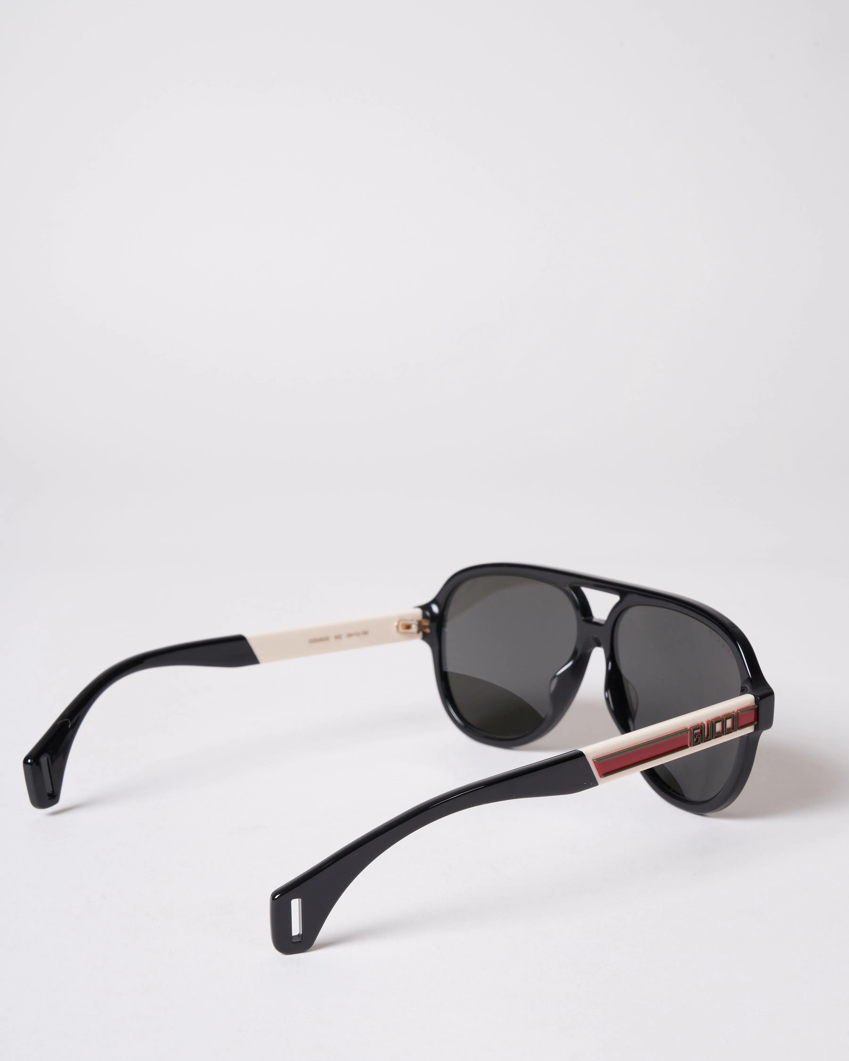 GG0463S-002 polarized sunglasses