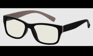 Girls Blue Light Blocking Computer Glasses