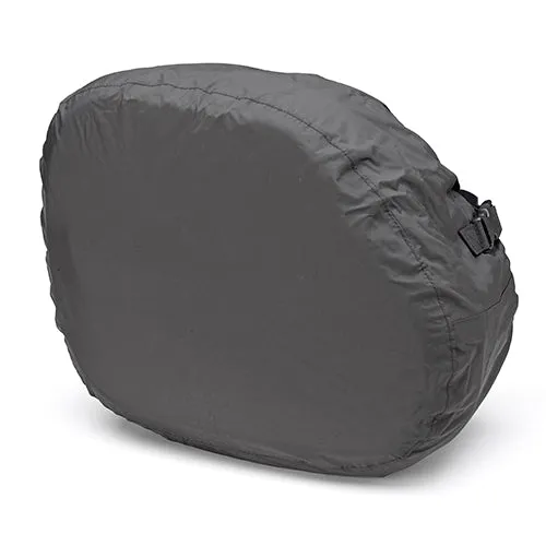 Givi ST604 Multilock Panniers