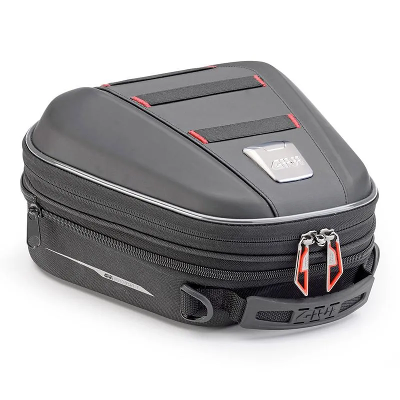 Givi ST610 Seatlock Tanklock bag 10 lt