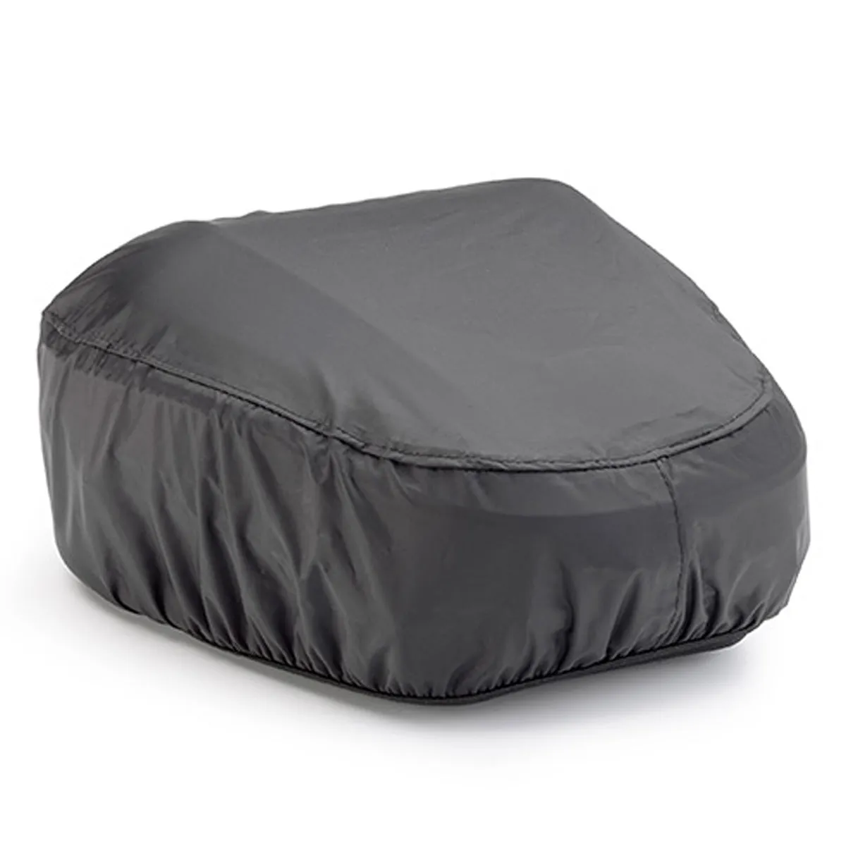 Givi ST610B Seatlock Bag