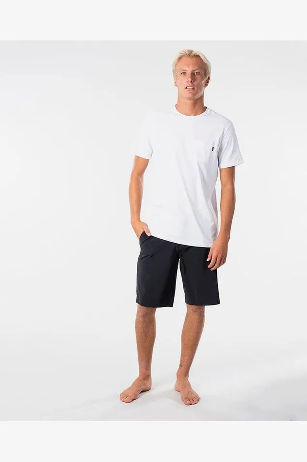 GLOBAL ENTRY BOARDWALK - BLACK