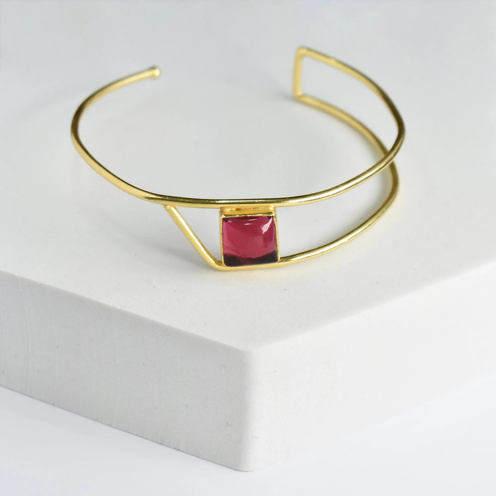 Golden Ratio Bracelet - VBR0006