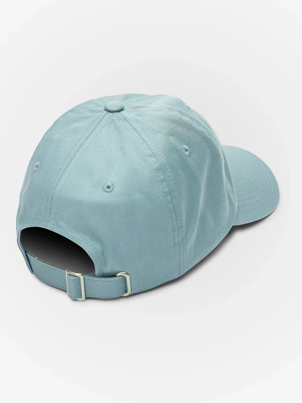 Good Luck Dad Cap