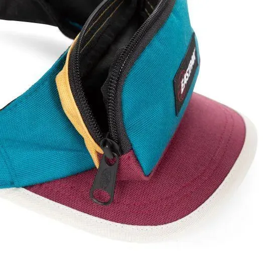 Gorra Eastpak Varsity Blocking
