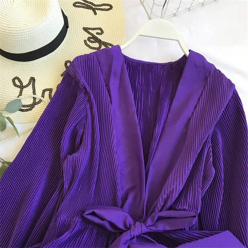 Grace Women Blouse