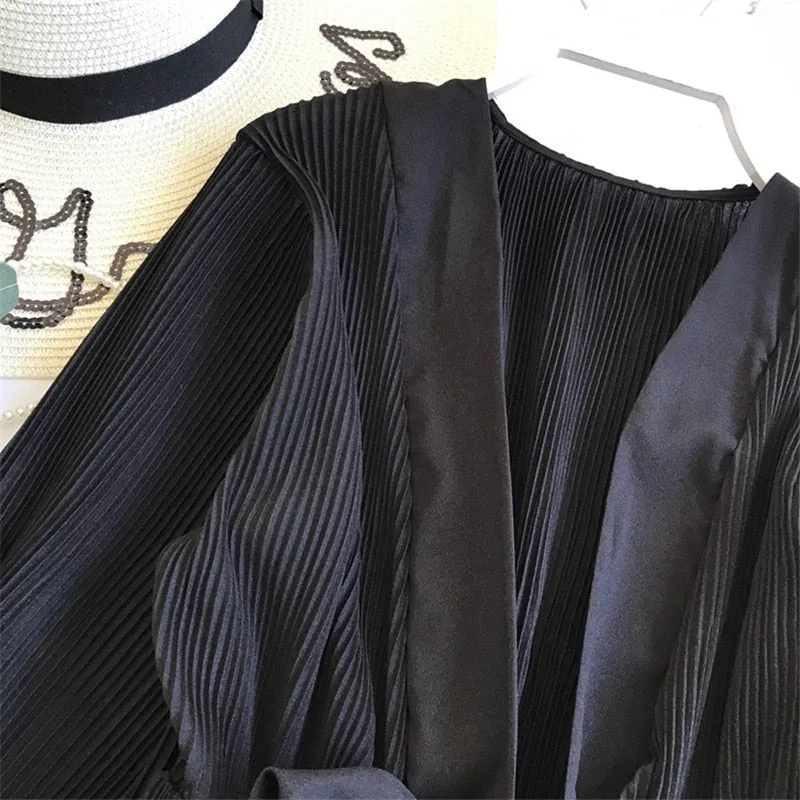 Grace Women Blouse