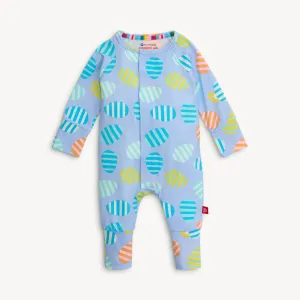 Great Eggspectations Modal Conv Coverall