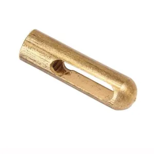 Greenlee 38654 Conduit Bender Replacement Magnetic Strip