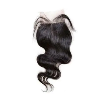HD Lace Closures