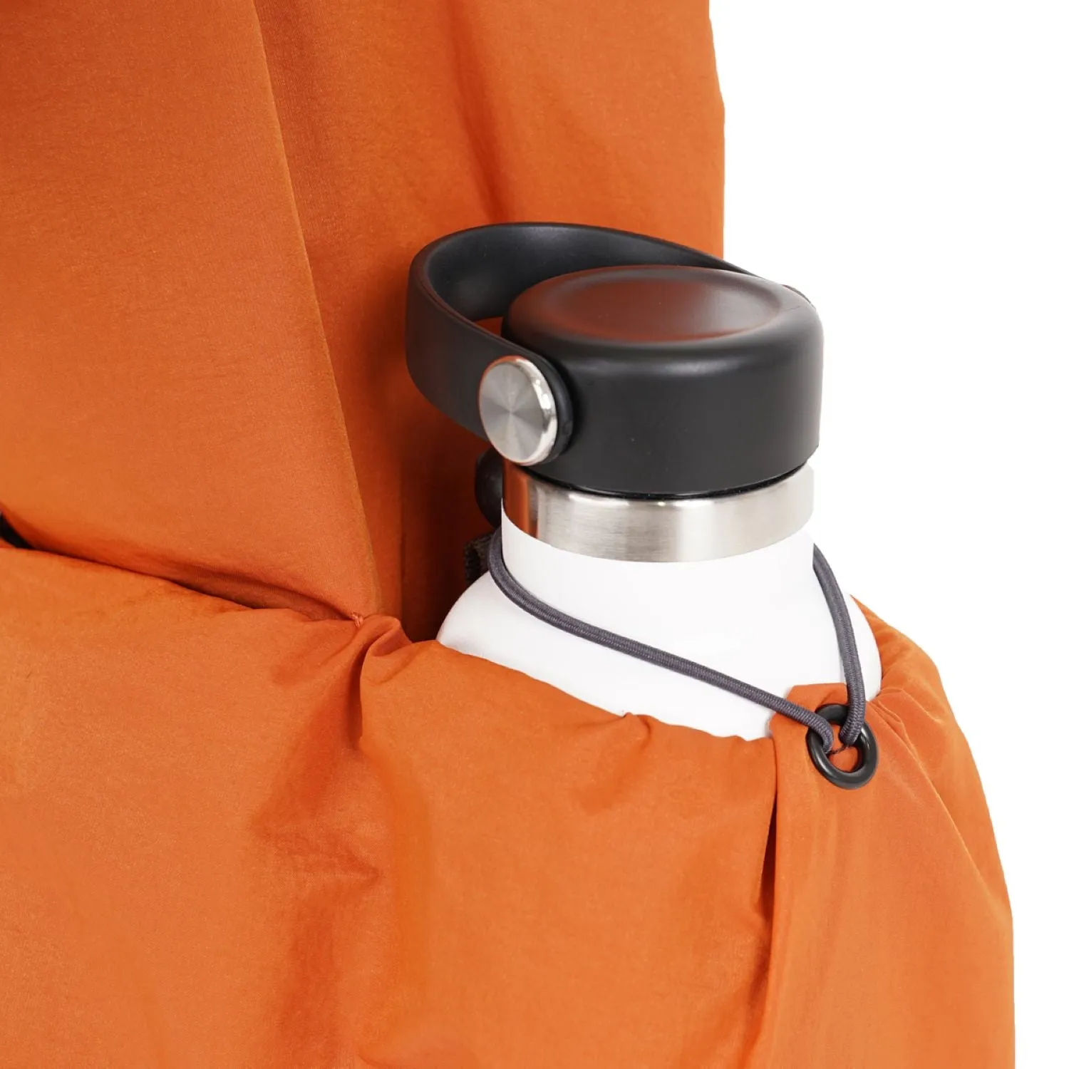 Hellolulu Remi Anywhere Sling Bag