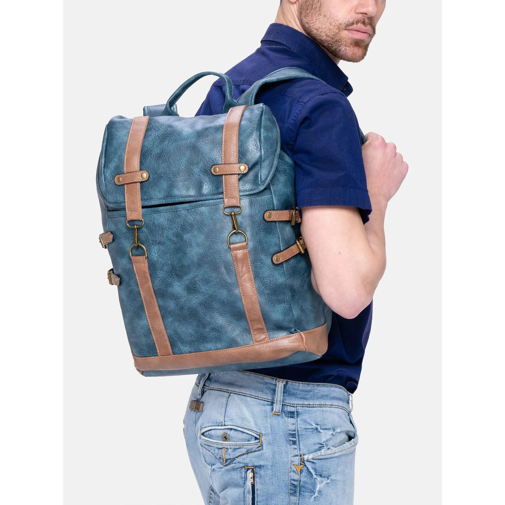 Herling Rucksacks