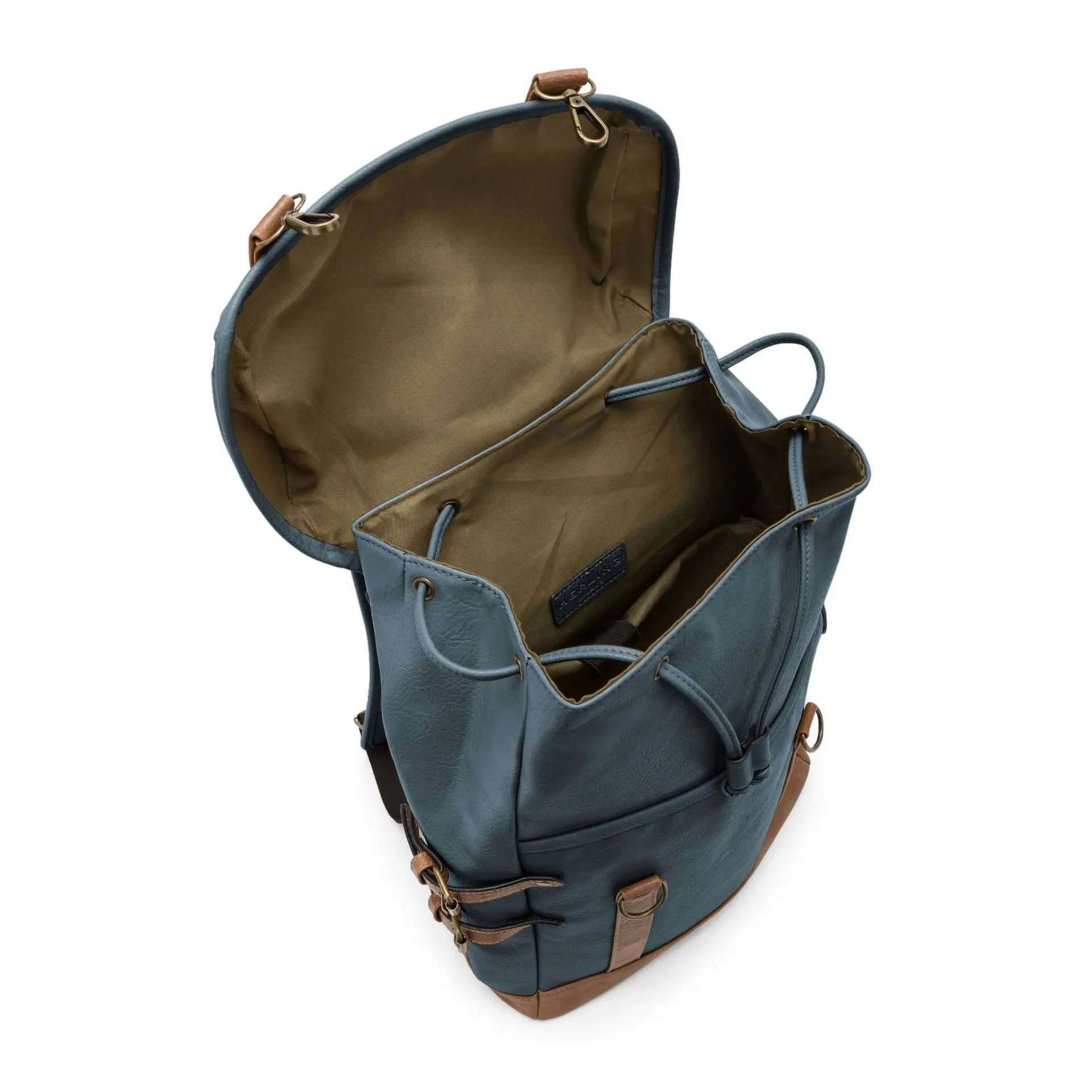 Herling Rucksacks