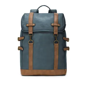 Herling Rucksacks