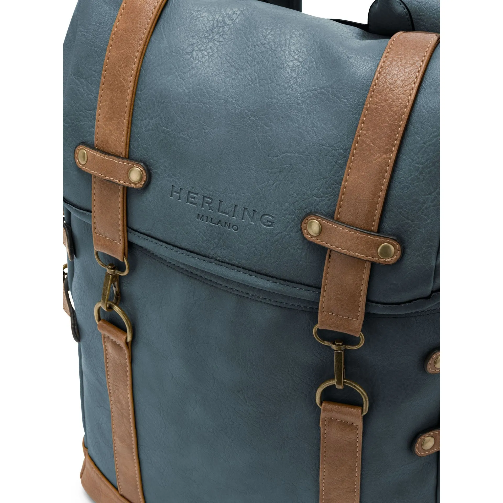 Herling Rucksacks