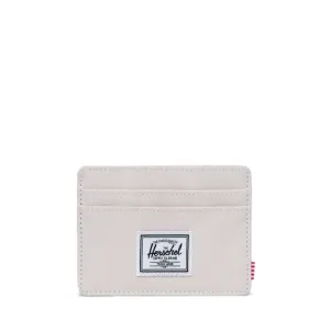 Herschel Charlie Cardholder