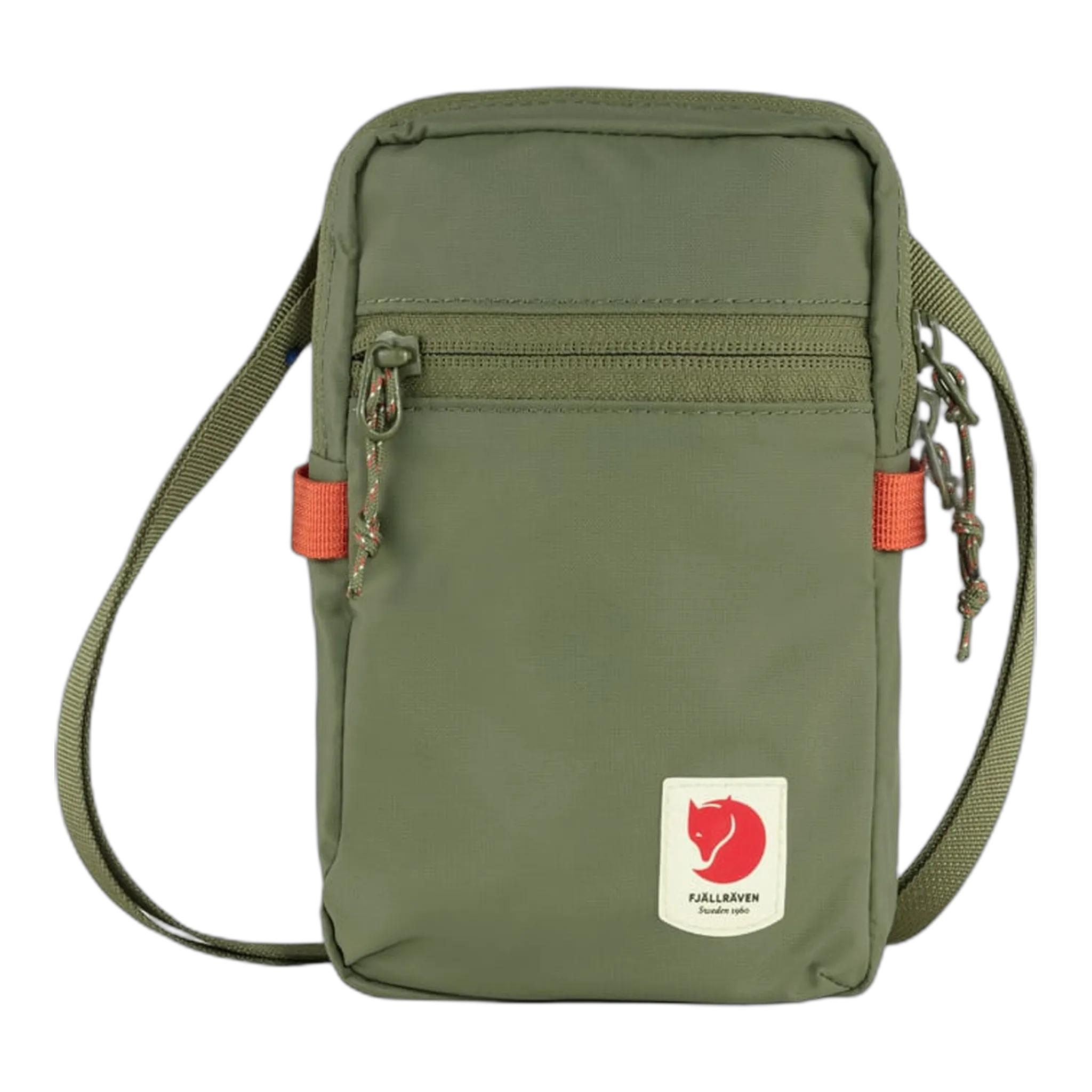 High Coast Pocket