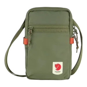 High Coast Pocket