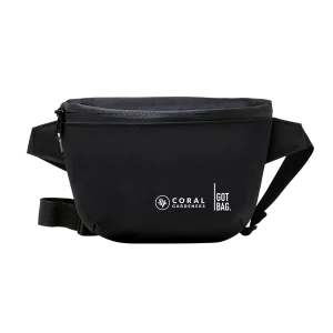 HIP BAG